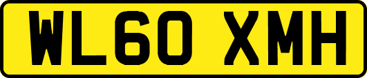 WL60XMH