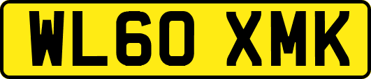 WL60XMK