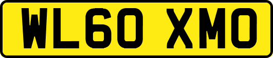 WL60XMO