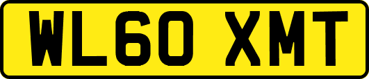 WL60XMT