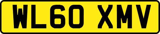 WL60XMV