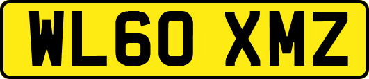 WL60XMZ