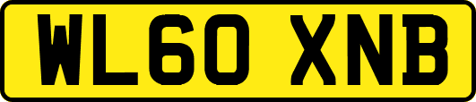 WL60XNB