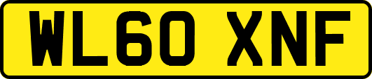 WL60XNF