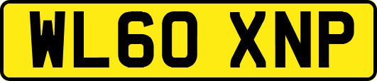 WL60XNP