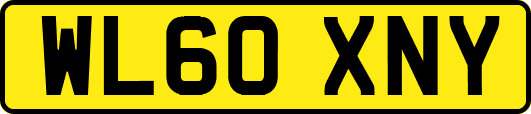 WL60XNY