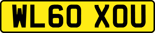 WL60XOU