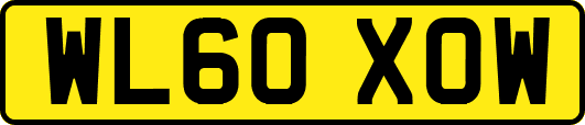 WL60XOW