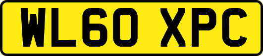 WL60XPC