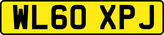 WL60XPJ