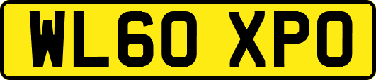 WL60XPO