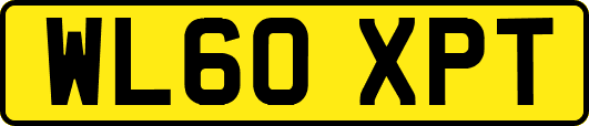 WL60XPT