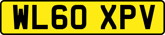 WL60XPV