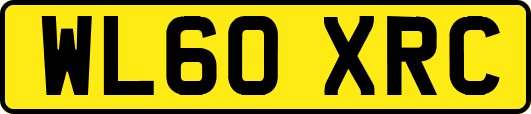 WL60XRC