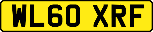 WL60XRF