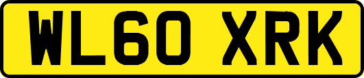 WL60XRK