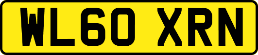 WL60XRN