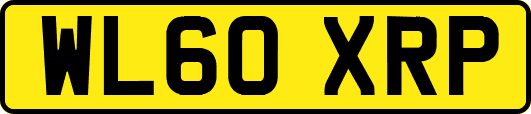 WL60XRP