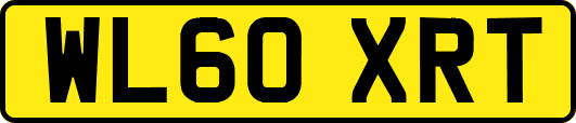 WL60XRT