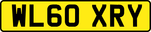 WL60XRY