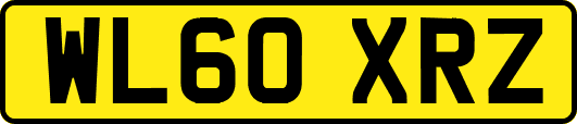 WL60XRZ