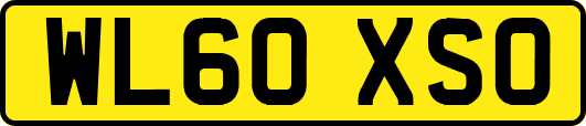 WL60XSO