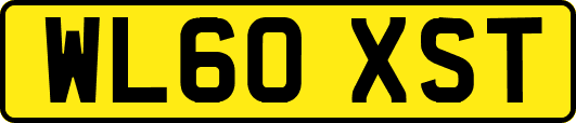 WL60XST