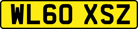 WL60XSZ