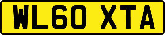 WL60XTA