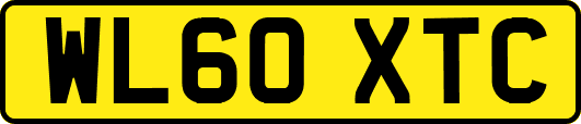 WL60XTC