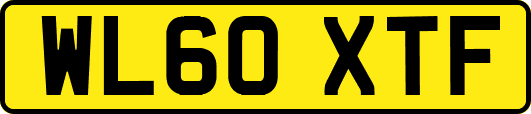 WL60XTF
