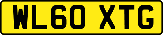 WL60XTG