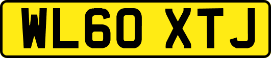 WL60XTJ