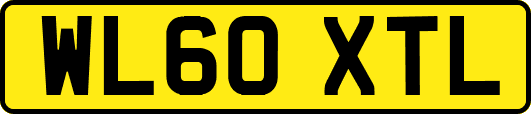 WL60XTL