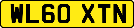 WL60XTN