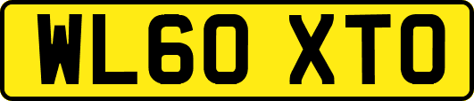 WL60XTO