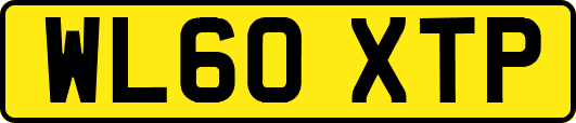 WL60XTP