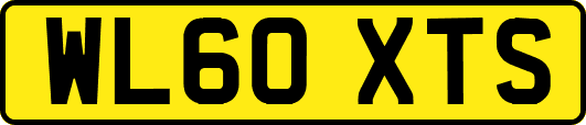WL60XTS