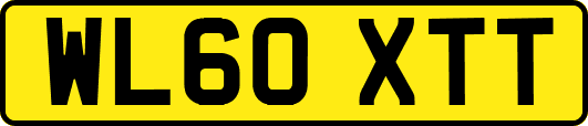 WL60XTT