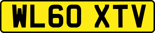 WL60XTV