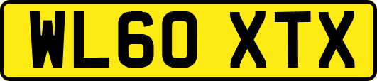 WL60XTX