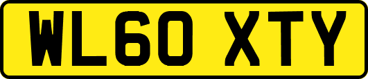 WL60XTY