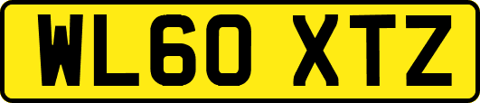 WL60XTZ