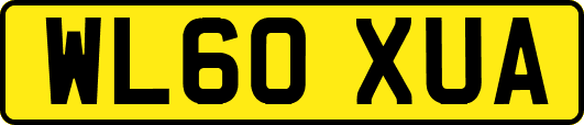 WL60XUA