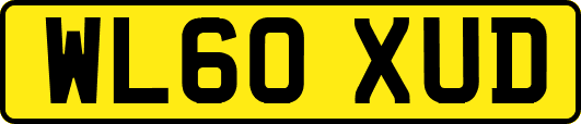 WL60XUD
