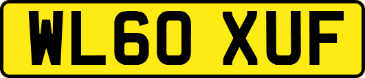 WL60XUF