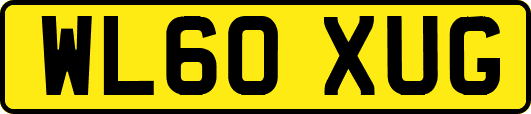 WL60XUG