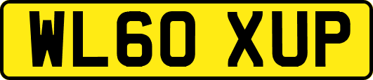 WL60XUP