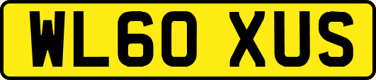 WL60XUS