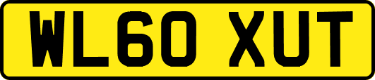 WL60XUT